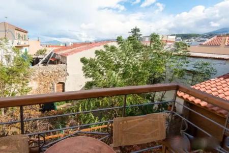 Barbara Studios - 58