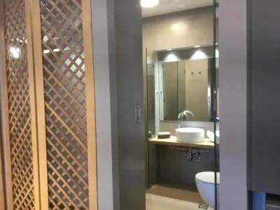 Barbara Studios - 161