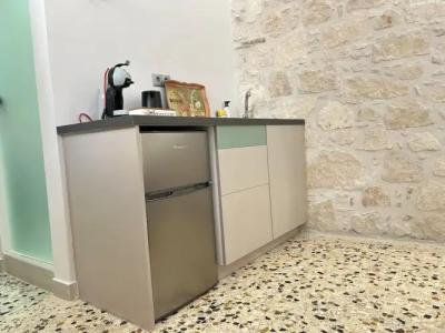 Barbara Studios - 147