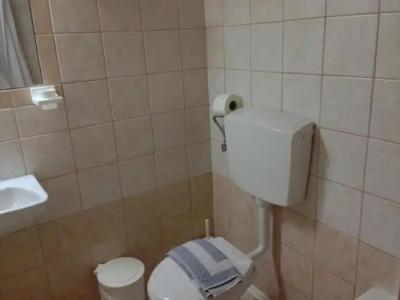 Barbara Studios - 122