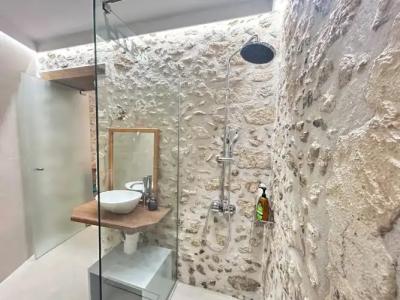 Barbara Studios - 151