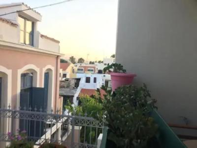 Barbara Studios - 165