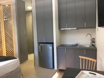 Barbara Studios - 160