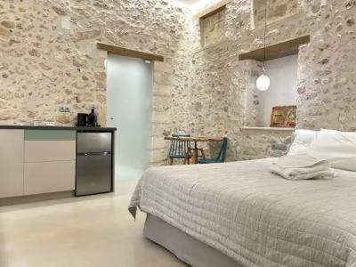 Barbara Studios - 145