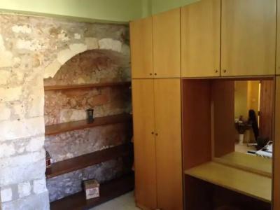 Barbara Studios - 12