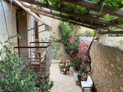 Barbara Studios - 114