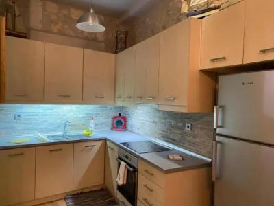 Barbara Studios - 113