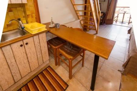 Barbara Studios - 88