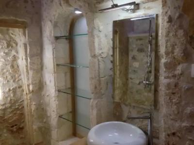 Barbara Studios - 29