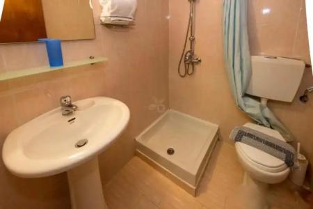 Barbara Studios - 71