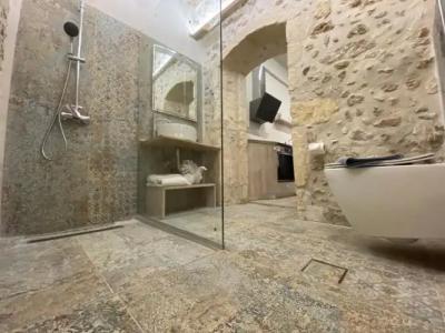 Barbara Studios - 48