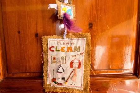 Barbara Studios - 16