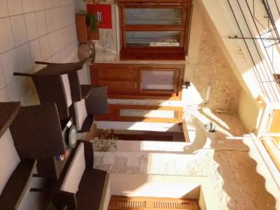 Barbara Studios - 13