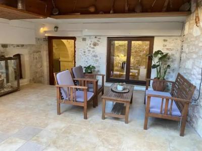 Barbara Studios - 51