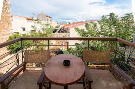 Barbara Studios - 101