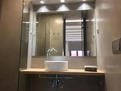 Barbara Studios - 156