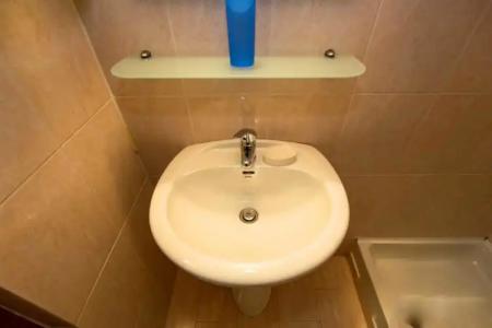 Barbara Studios - 70