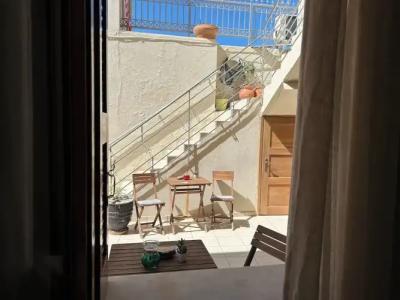 Barbara Studios - 149