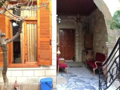 Barbara Studios - 124