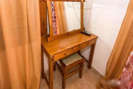 Barbara Studios - 77