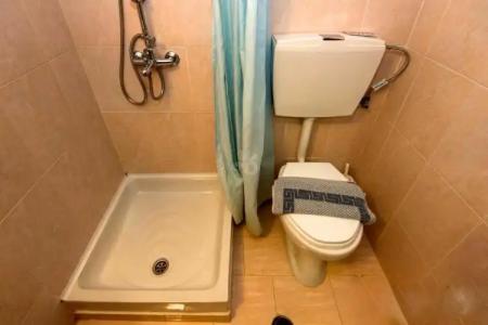 Barbara Studios - 74