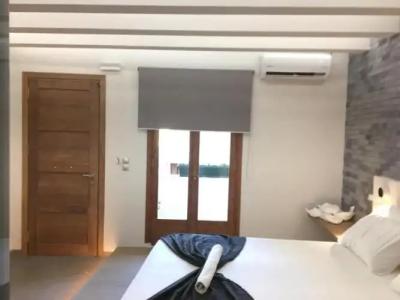 Barbara Studios - 162