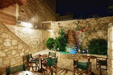 Barbara Studios - 19