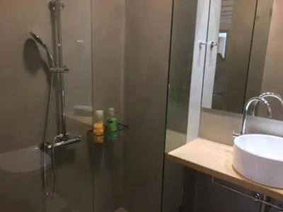 Barbara Studios - 157