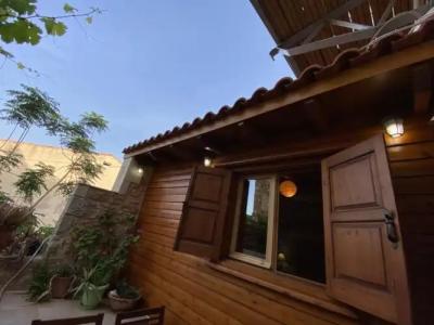 Barbara Studios - 115