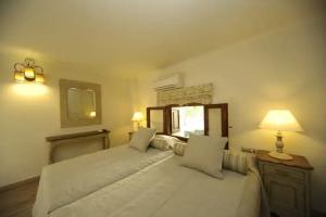 Pepi Boutique Hotel - Adults Only, Rethymno