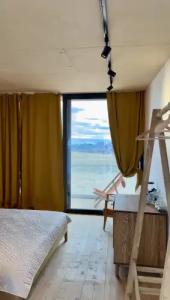 Charyn Canyon Camp - 32