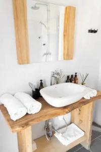 Charyn Canyon Camp - 29