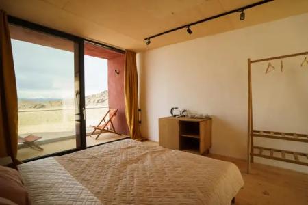 Charyn Canyon Camp - 36