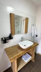 Charyn Canyon Camp - 33