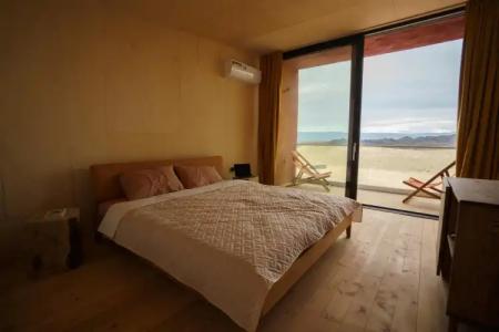 Charyn Canyon Camp - 34