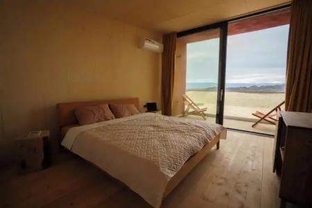 Charyn Canyon Camp - 25