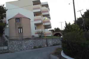 Panorama Studios, Faliraki