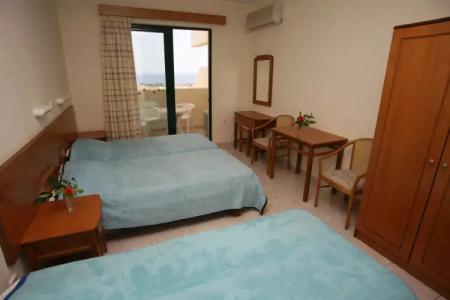 Panorama Studios - 1