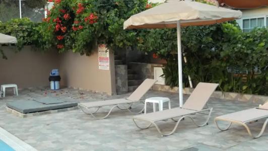 Panorama Studios - 10