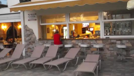 Panorama Studios - 19