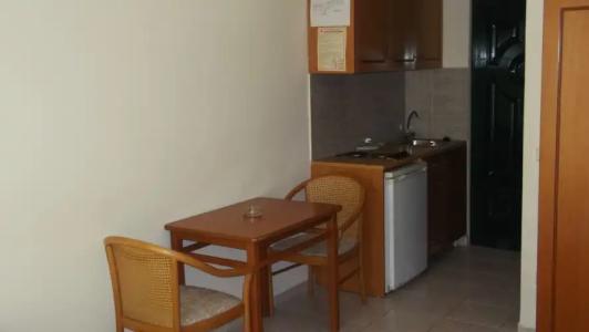 Panorama Studios - 18