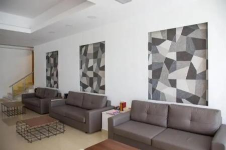 Sun Palace - All inclusive - 11