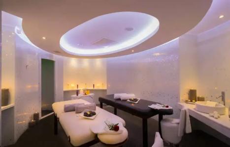 Elysium Resort & Spa - 24