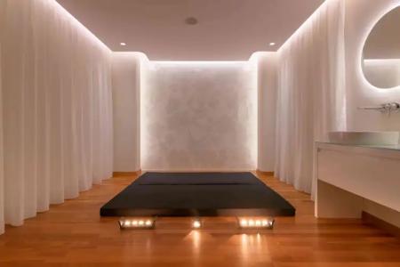 Elysium Resort & Spa - 16