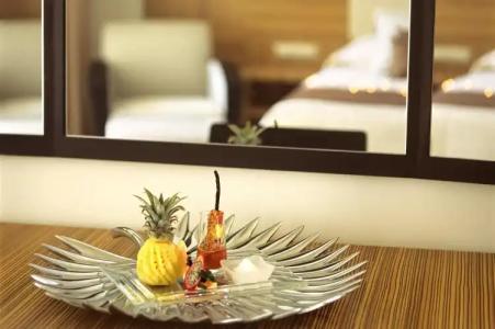 Elysium Resort & Spa - 45