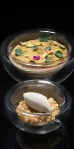 Elysium Resort & Spa - 15