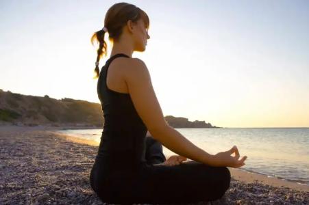 Elysium Resort & Spa - 44