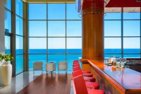 Elysium Resort & Spa - 37