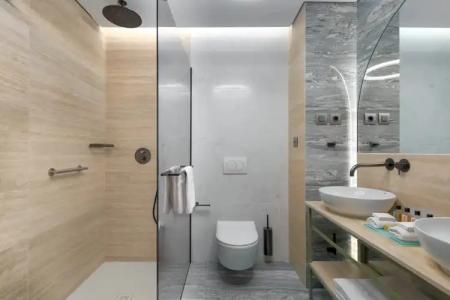 Elysium Resort & Spa - 11