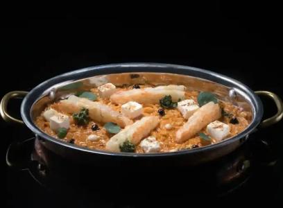 Elysium Resort & Spa - 14